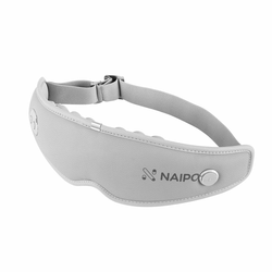 NAIPO Masažer za oči MGE-2304