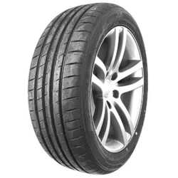 Aptany RA305 ( 205/55 ZR17 95W XL )