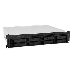Synology NAS RS1221RP+