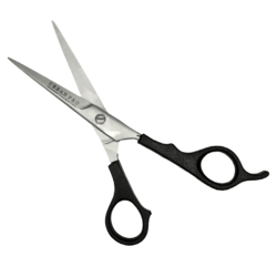 Urban Pro Frizerske makaze Classic 6 UPC0014