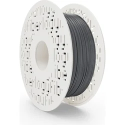 Fiberlogy HIPS Graphite - 1,75 mm/850 g