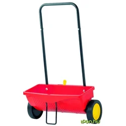 Sejalica WE 330 15L