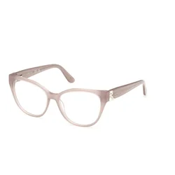 Marciano GM50061 059