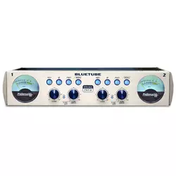 PreSonus BlueTube DP Dual