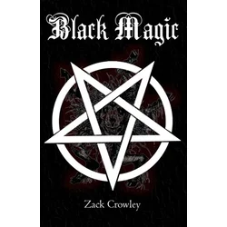 Black Magic