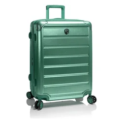 Heys Alumix M Midnight Green