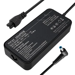 Mryc Punjač za laptop HP, 19.5V, 11.8A, 230W