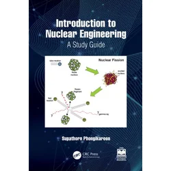 Introduction to Nuclear Engineering
