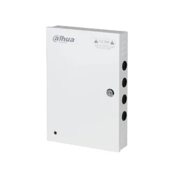 PFM342-9CH Switching Power Supply