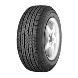Continental 255/55r19 conti 4x4contact 111v xl letnja ( 21354893 )