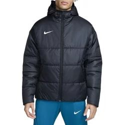 Jakna  kapuco Nike M NK TF ACDPR24 FALL JACKET