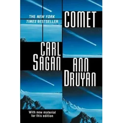 Comet, Revised