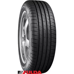Fulda EcoControl HP 2 ( 215/55 R16 93V )