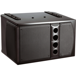 Wharfedale Pro 5090 pasivna zvučna kutija