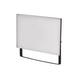 LED reflektor LED/10W/230V IP65