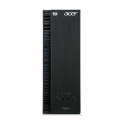 ACER stolno računalo Aspire XC-704