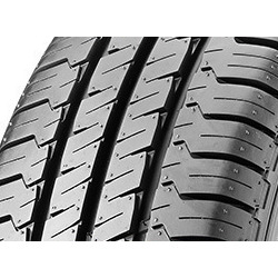 Hankook Vantra LT RA18 205/65 R15C 102/100T 6PR