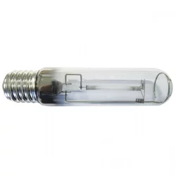Elit+ natrijum sijalica 150w e40 ( ELH0202 )