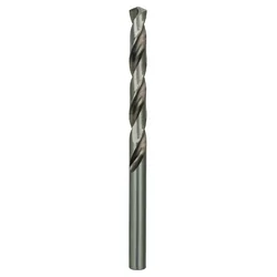 Bosch Burgija za metal HSS-G, DIN 338 2608585502, 7,3 x 69 x 109 mm