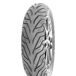 Deli SC-109 Urban Grip ( 150/70-13 TL 64S zadnji to?ak )