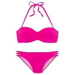 VIVANCE Bikini  pitaja