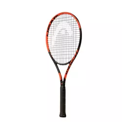 Head MX SONIC PRO, reket za tenis, crna 234521