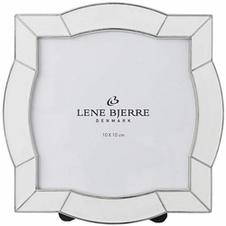 Lene Bjerre ARIELLA bel fotookvir