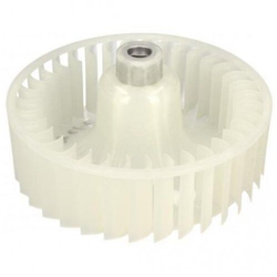Propeler elisa sušare Samsung dc93-00387a