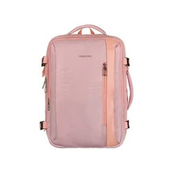 Peterson rovicky295830 Rožnata