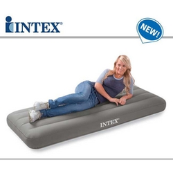 INTEX POSTELJA ROLL ‘N GO ! 76CM X 191CM - Ceneje.si