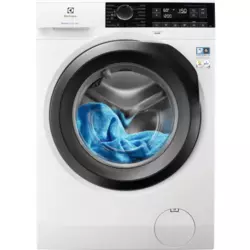 Electrolux EW8F228S mašina za pranje veša