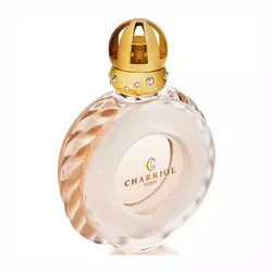 Charriol Parfem Spray Eau de Parfum 50 ml