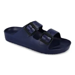 GRUBIN Ženske papuče Kairo Light 3233700, Teget