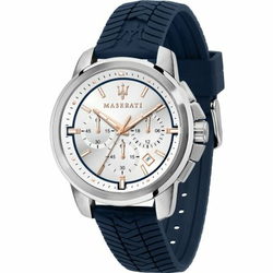 Ure Maserati R8871621013