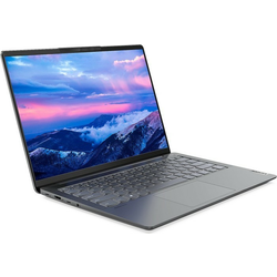 Lenovo Ideapad 5 Pro 14 Ryzen 5, 16GB, 512, Win11 MX450