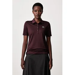 Lacoste polo ženska majica