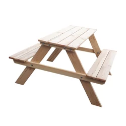 eoshop OTROŠKI komplet PIKNIK - naravno