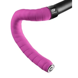 Force Traka volana force eva pink ( 380062 )