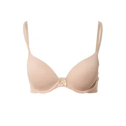 Hunkemöller Nedrček P&M, rjava