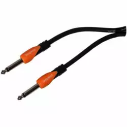 Bespeco SLJJ600 - instrumentalni kabl