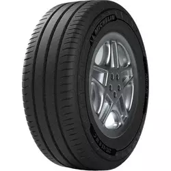 Michelin Agilis 3 ( 225/65 R16C 112/110R 8PR DOT2022 )