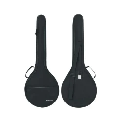 Torba BANJO Classic Line Gewa 219.400