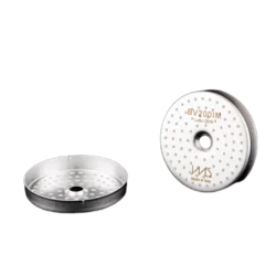 Precizna prha IMS BV200IM za kavne aparate Sage 54 mm