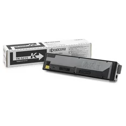 toner Kyocera TK-5215 Black/Original