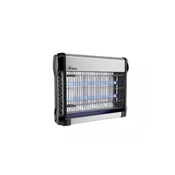 ARDES Aparat protiv insekata 6S16C sivi