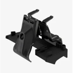 Thule KIT FLUSH RAIL (186259)
