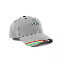 Kačket PlayStation Snapback