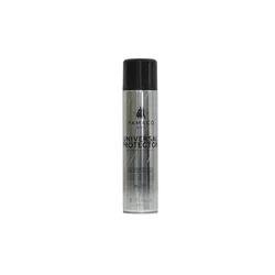 Famaco Aérosol Imperméabilisant 400 ml Bela