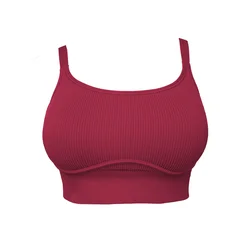 SugarShape Nedrček Freeda bordo