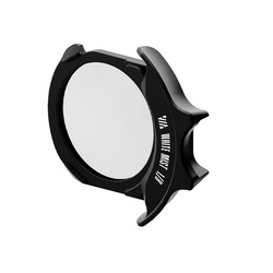 Mofage Accessorie For POCO Filter Insert - White Mist 1/8